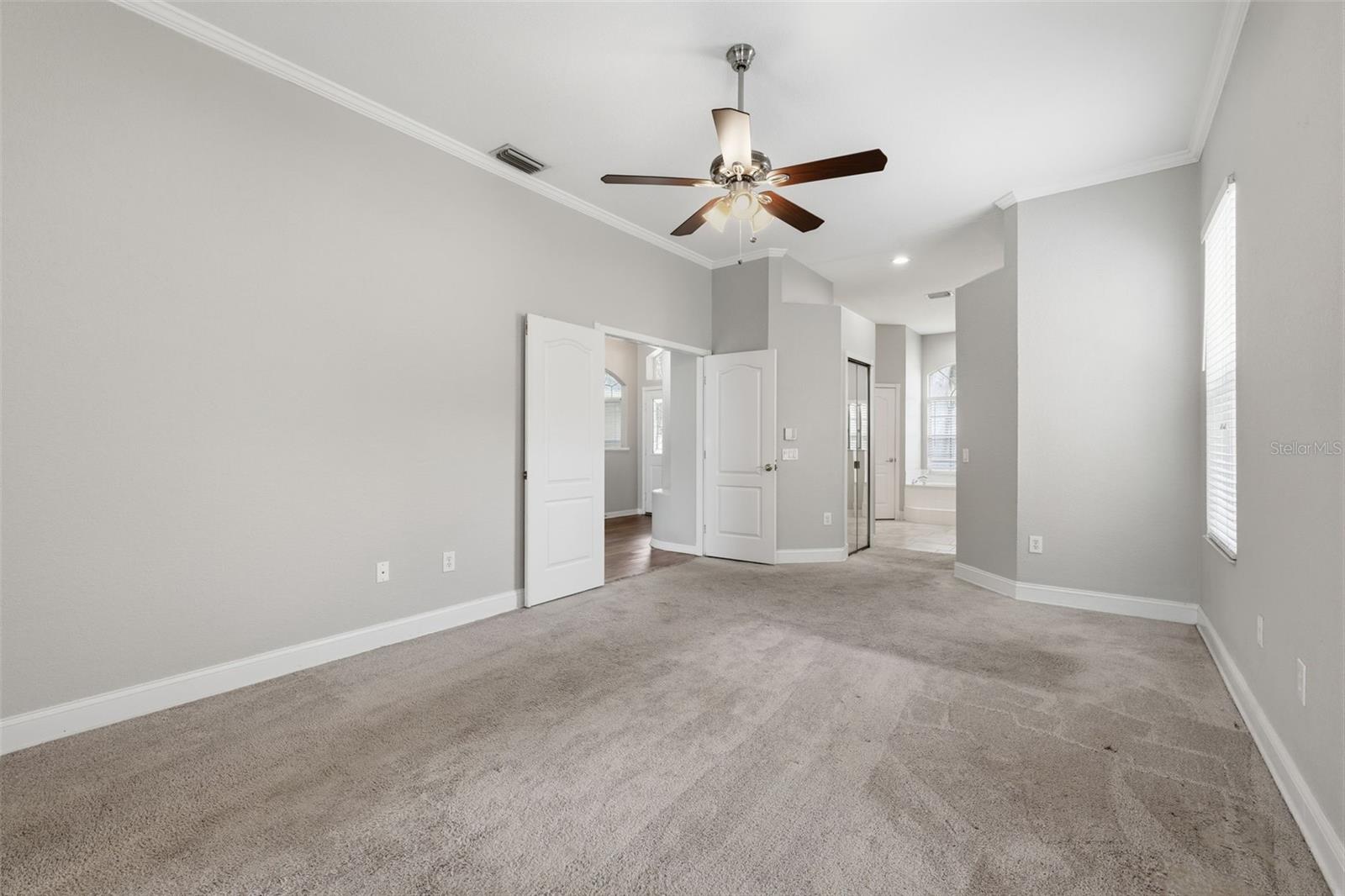TAMPA PALMS 2C UNIT 2 - Residential
