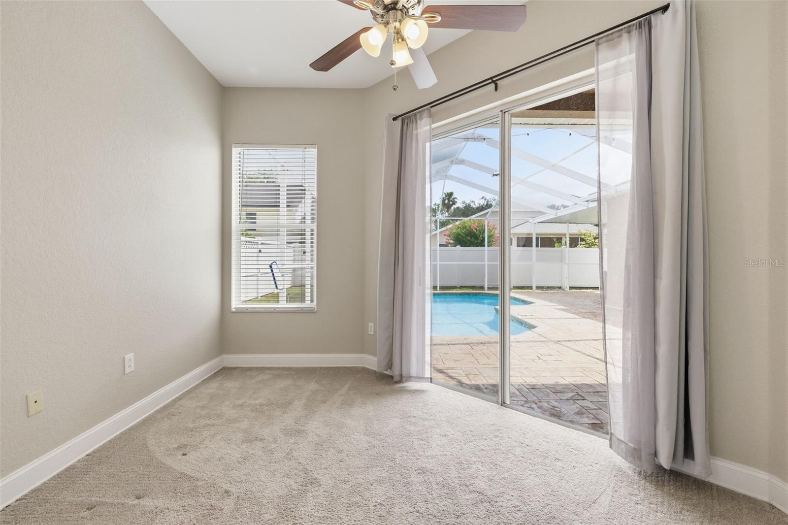 TAMPA PALMS 2C UNIT 2 - Residential