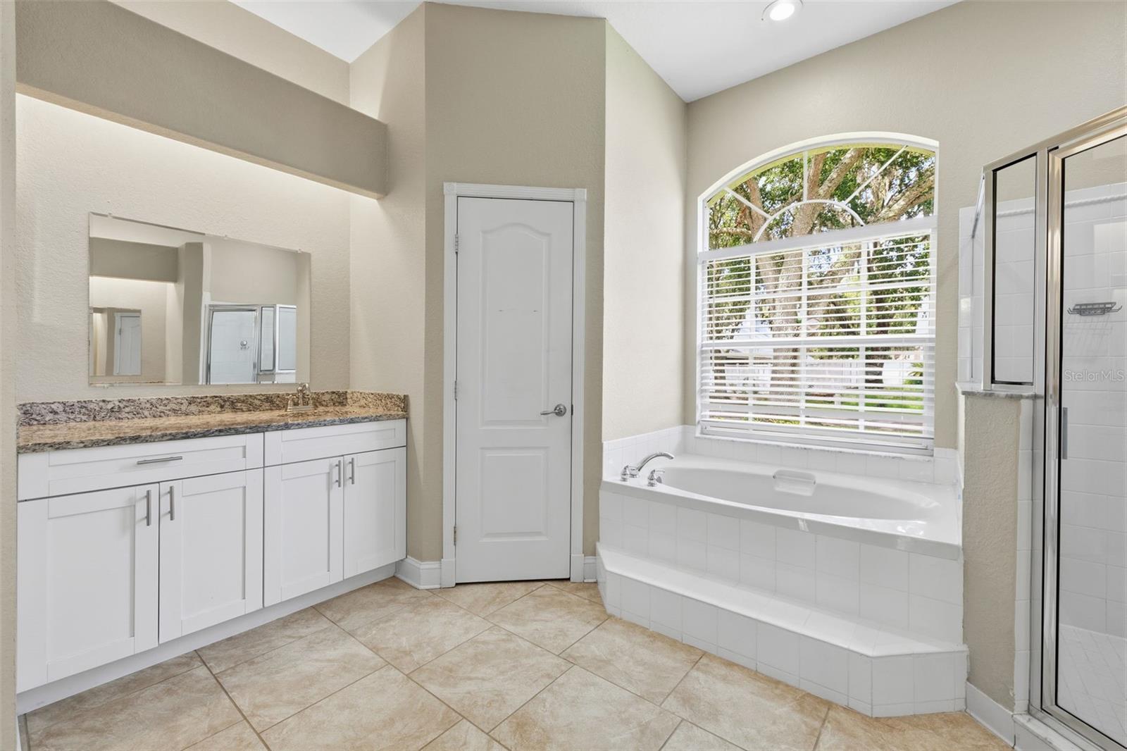 TAMPA PALMS 2C UNIT 2 - Residential