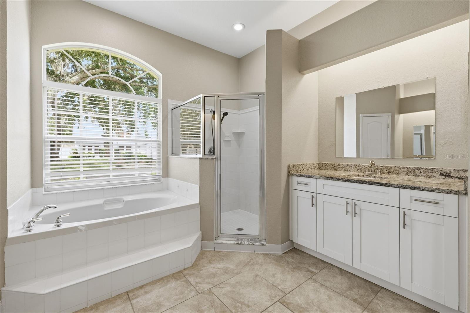 TAMPA PALMS 2C UNIT 2 - Residential