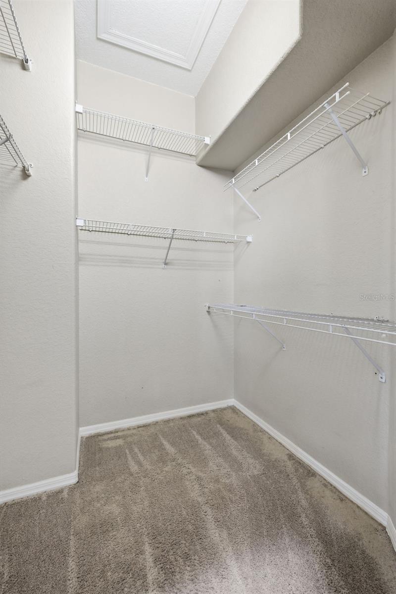TAMPA PALMS 2C UNIT 2 - Residential