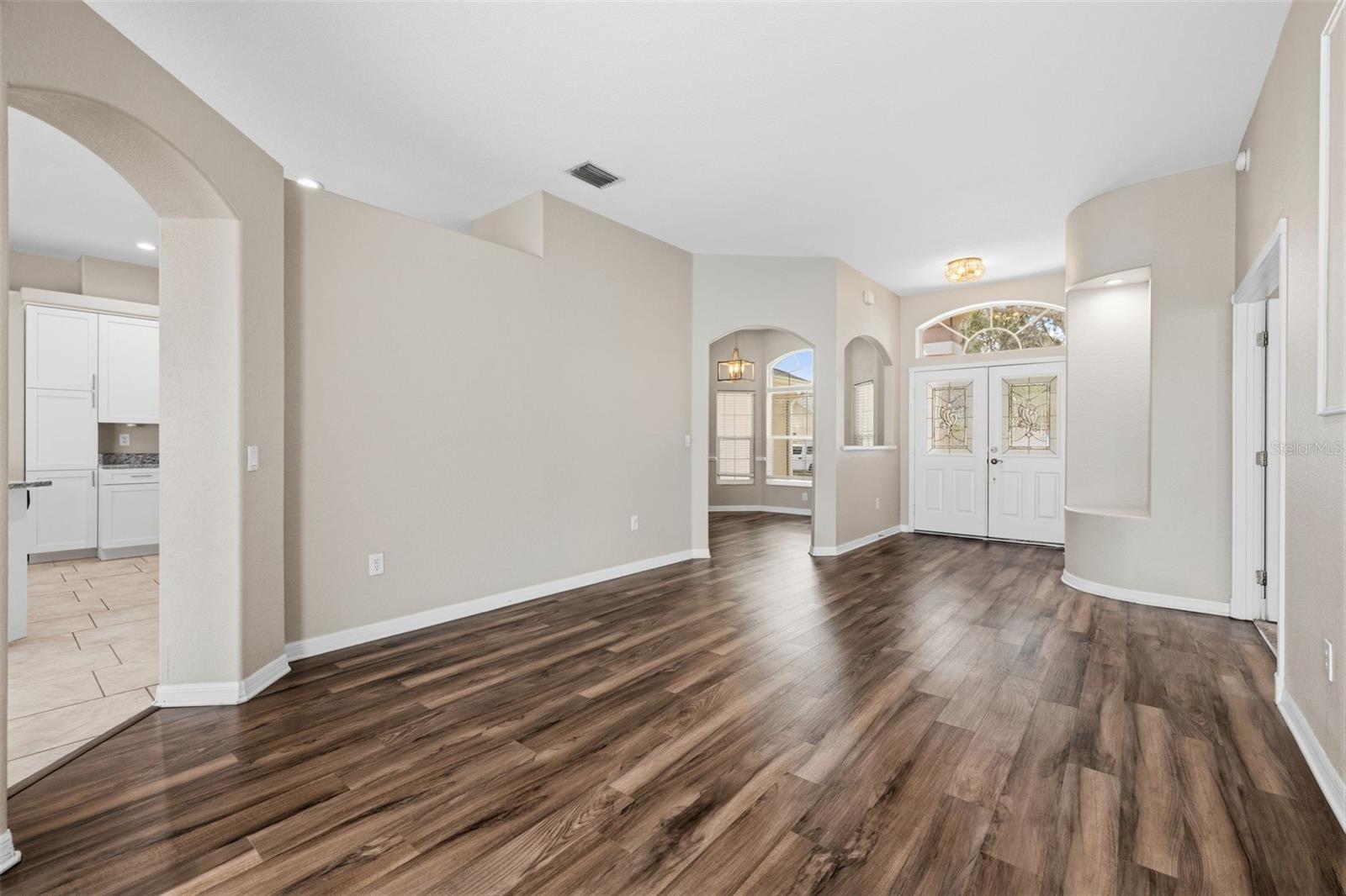 TAMPA PALMS 2C UNIT 2 - Residential