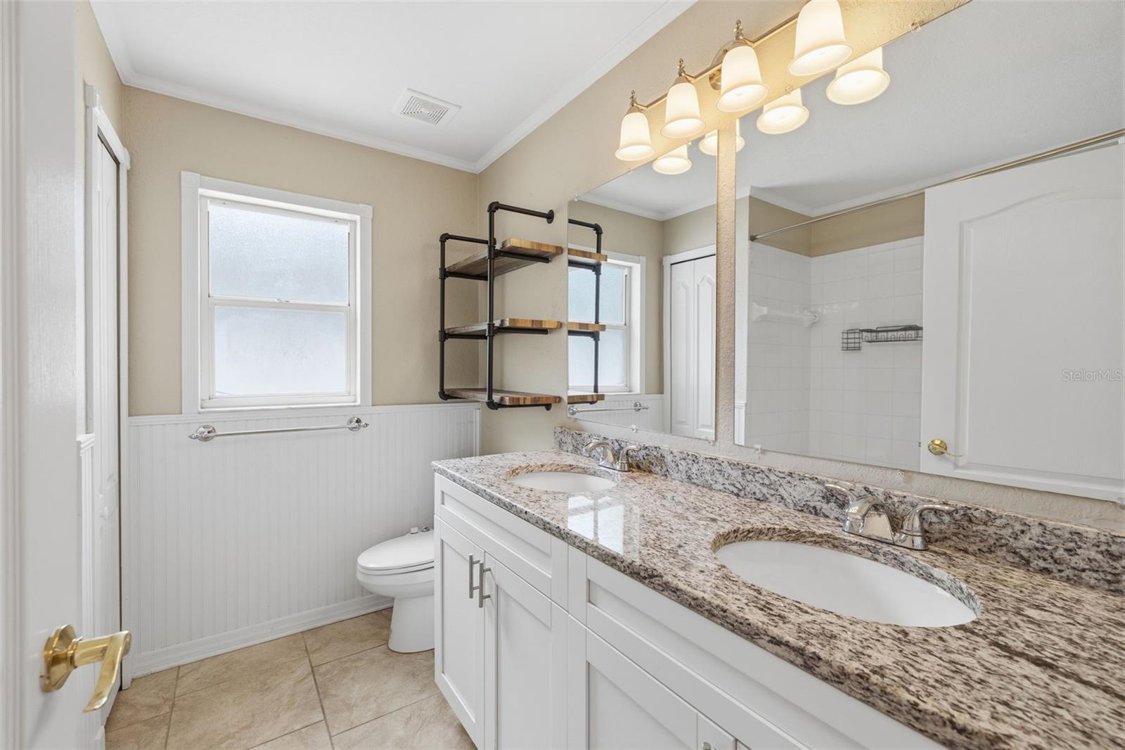TAMPA PALMS 2C UNIT 2 - Residential