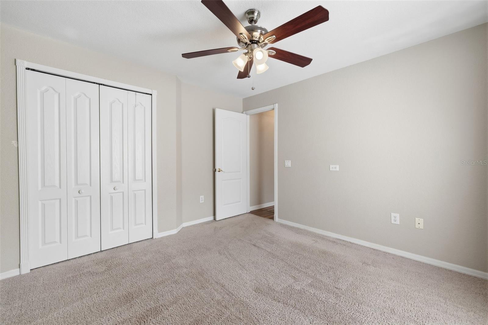 TAMPA PALMS 2C UNIT 2 - Residential