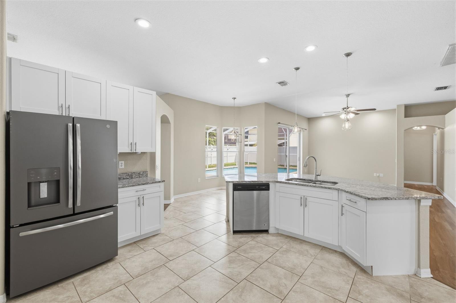 TAMPA PALMS 2C UNIT 2 - Residential