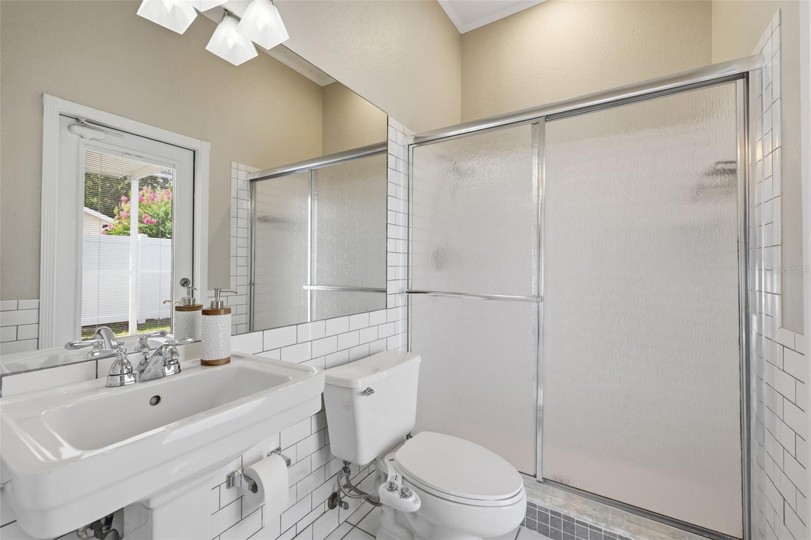 TAMPA PALMS 2C UNIT 2 - Residential