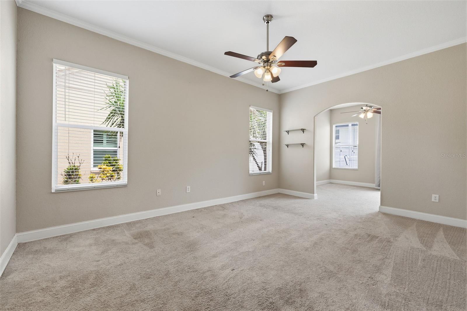 TAMPA PALMS 2C UNIT 2 - Residential