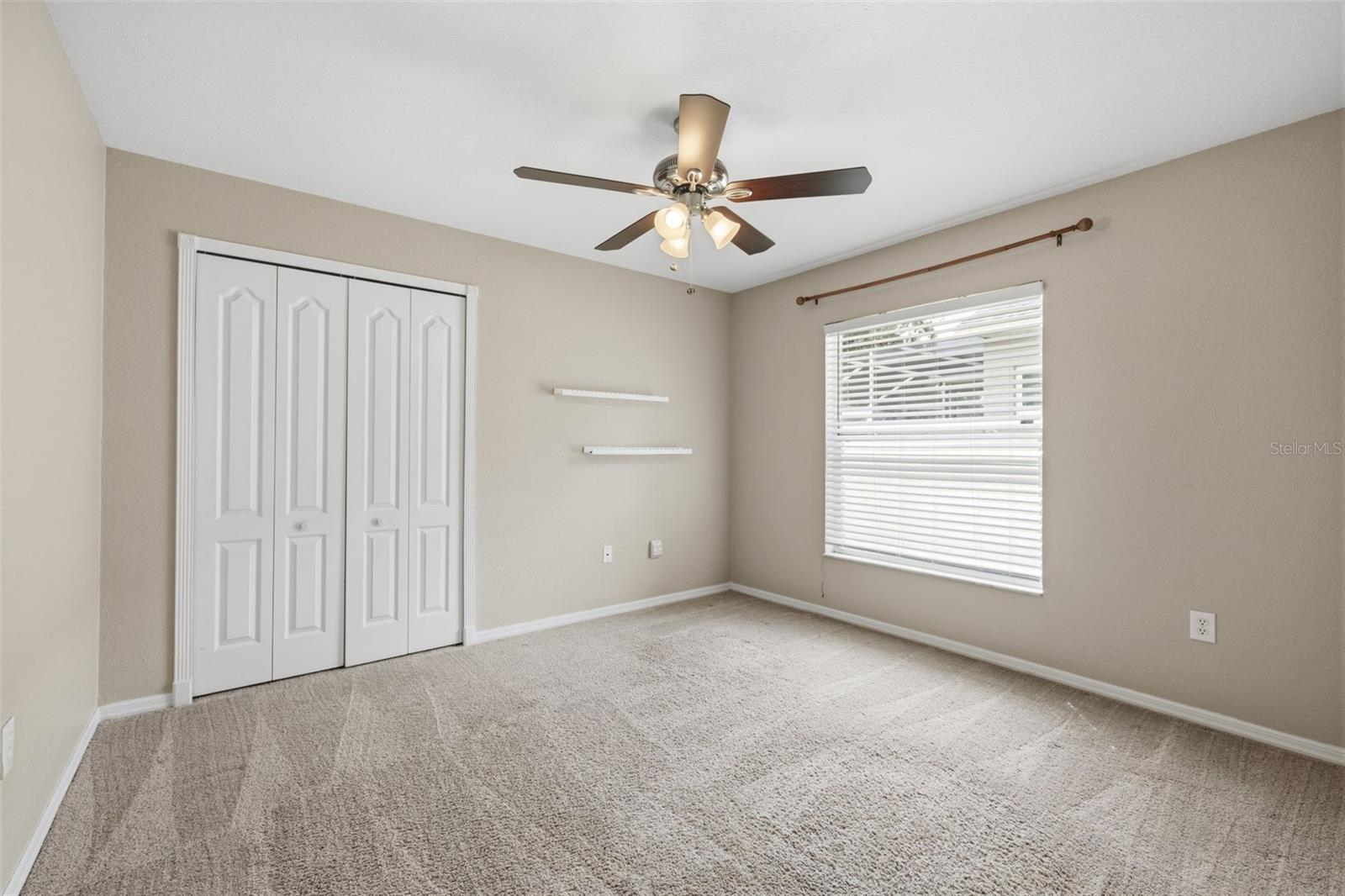 TAMPA PALMS 2C UNIT 2 - Residential