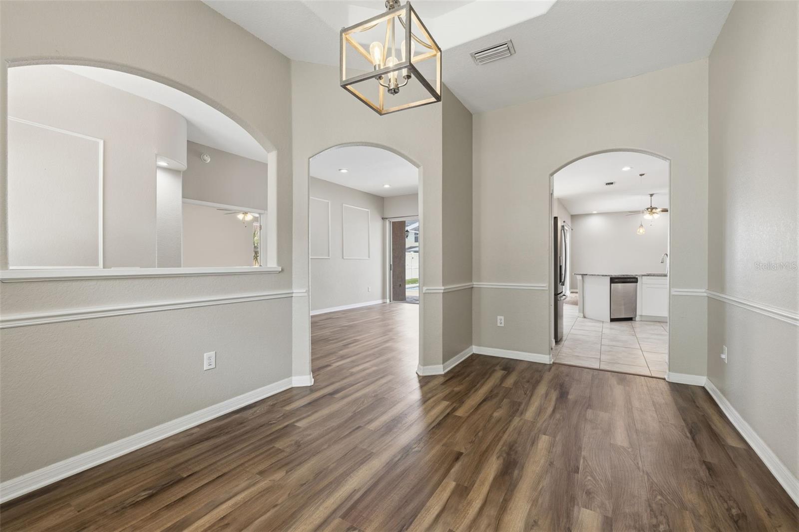 TAMPA PALMS 2C UNIT 2 - Residential