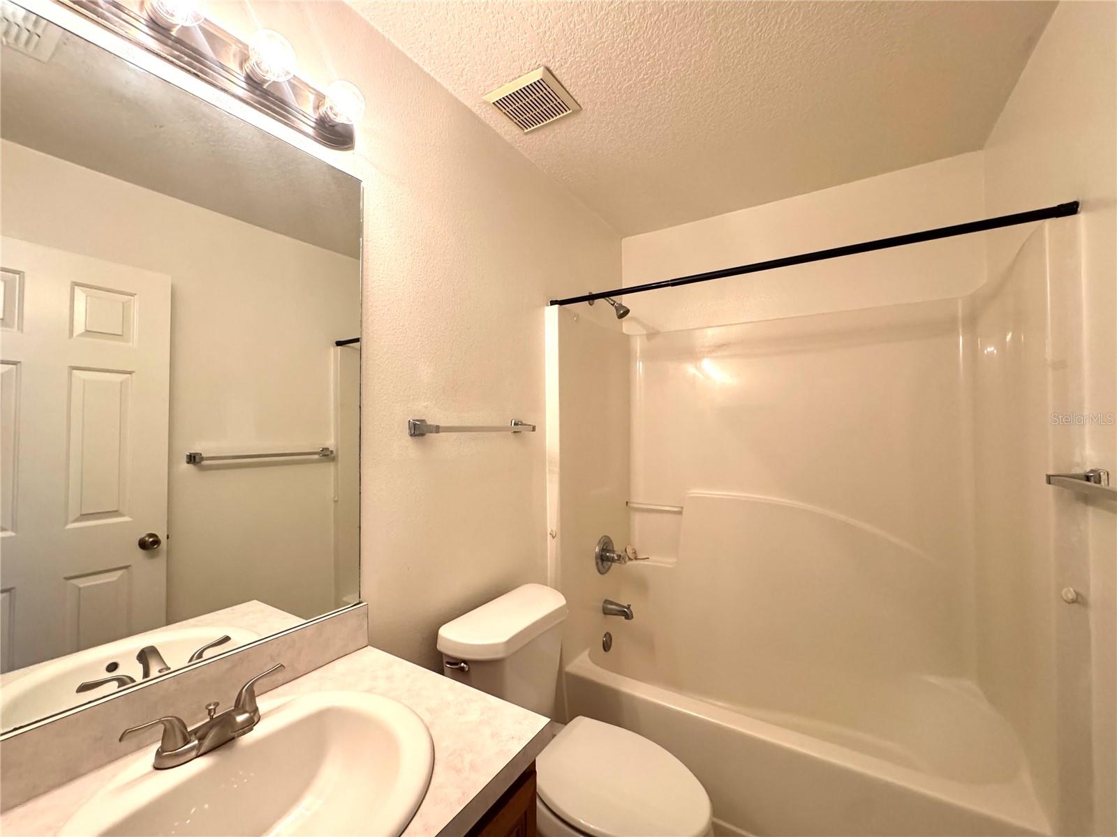 DELTONA LAKES UNIT 14 - Residential