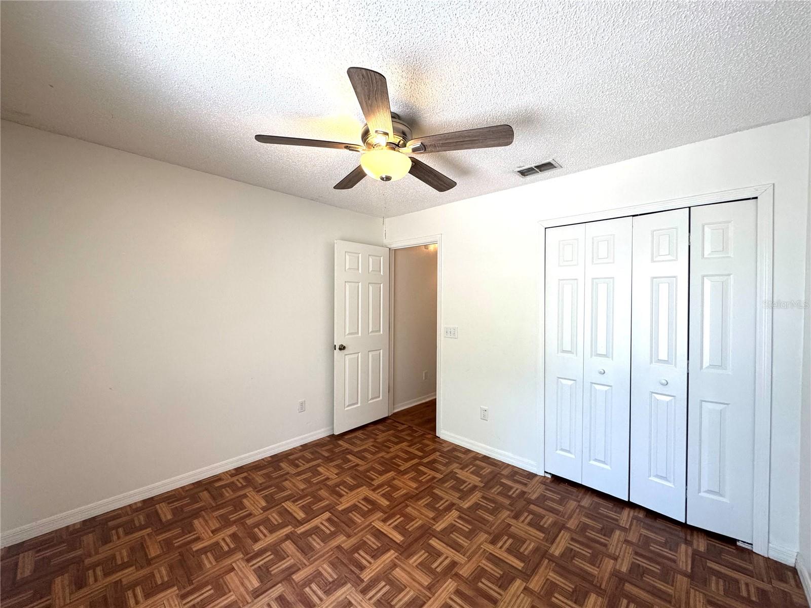 DELTONA LAKES UNIT 14 - Residential