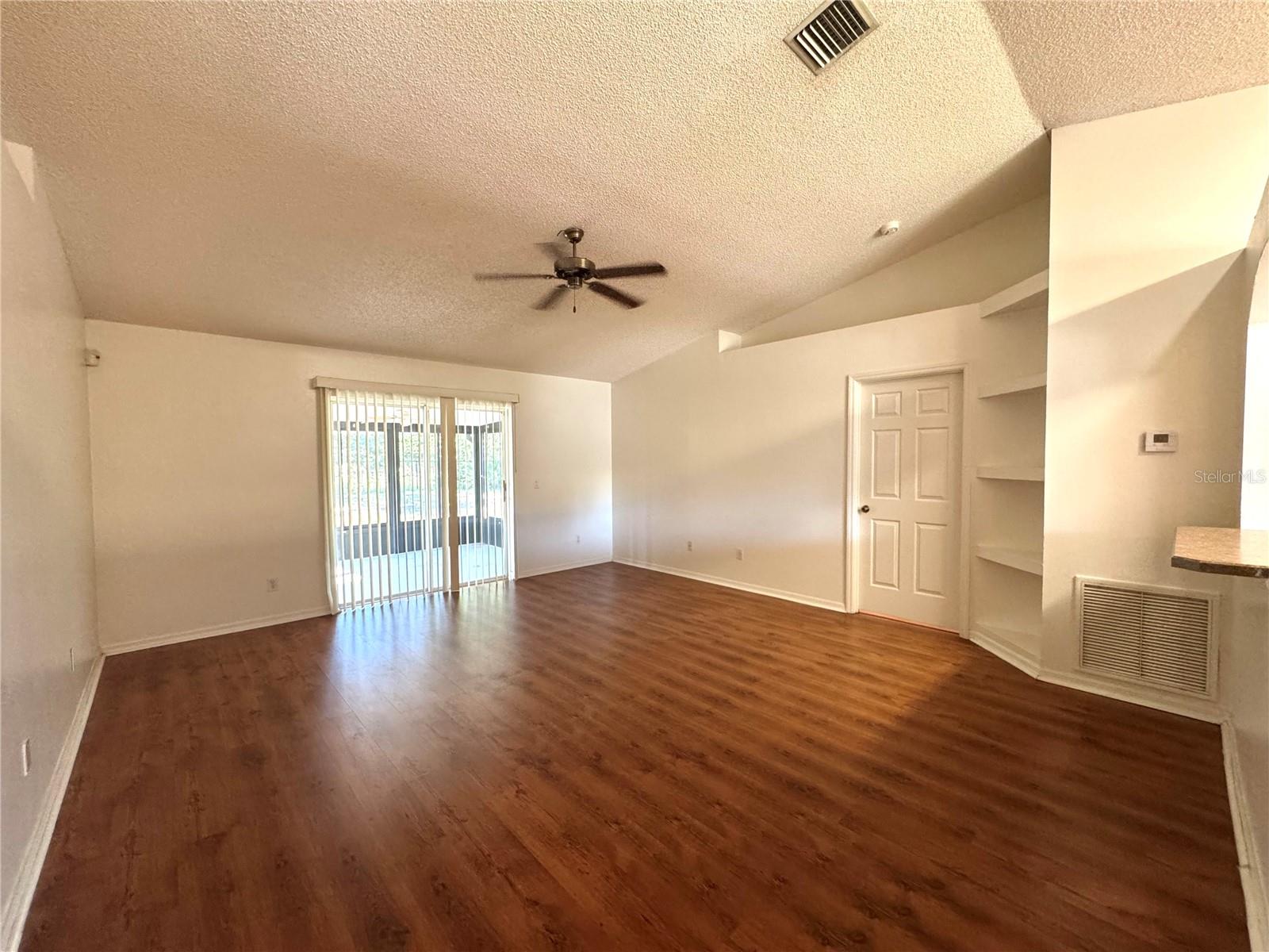 DELTONA LAKES UNIT 14 - Residential