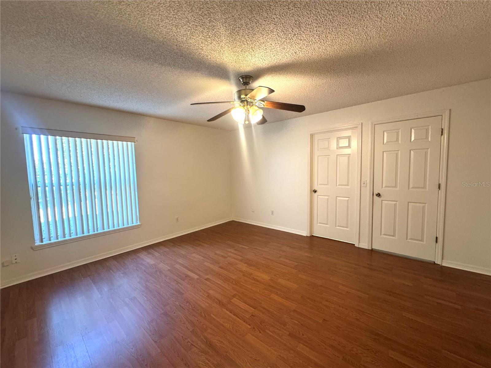 DELTONA LAKES UNIT 14 - Residential