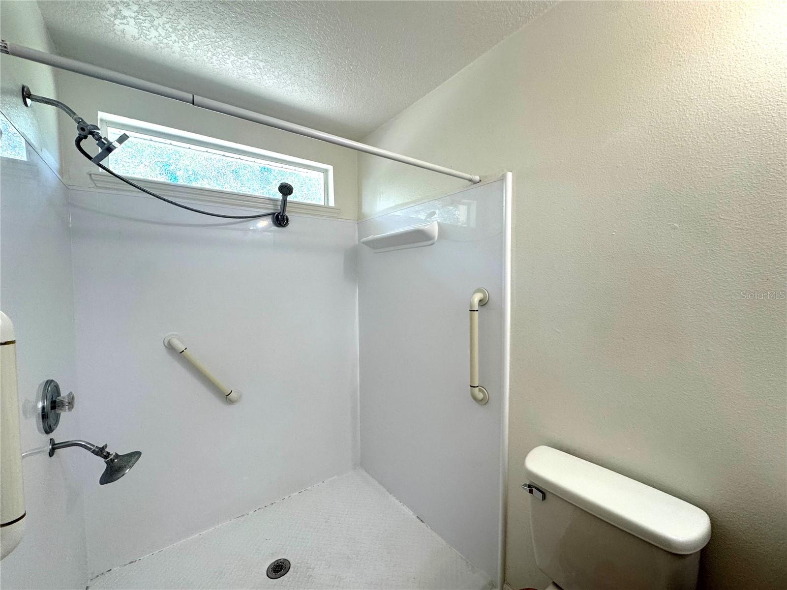 DELTONA LAKES UNIT 14 - Residential