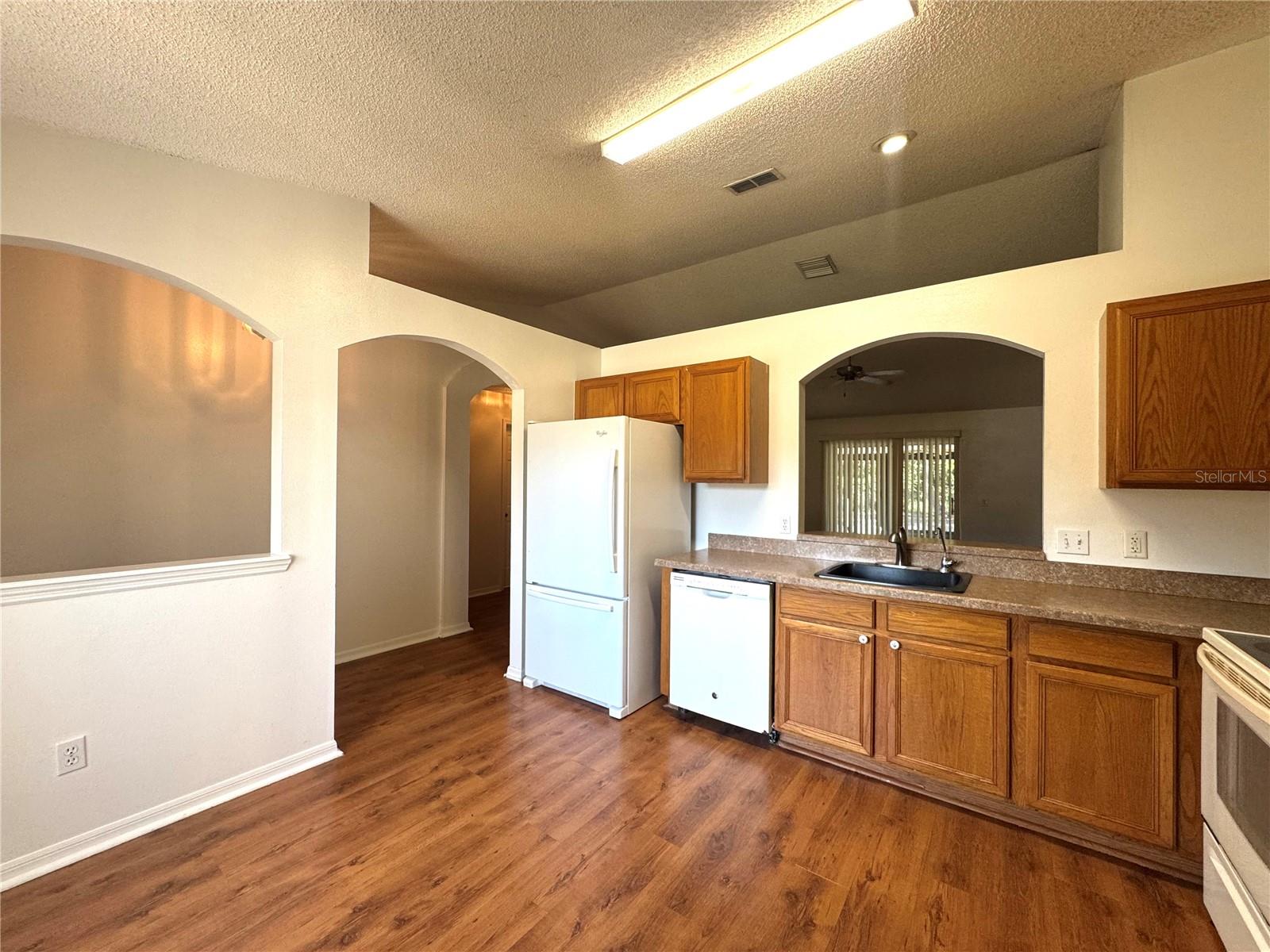 DELTONA LAKES UNIT 14 - Residential
