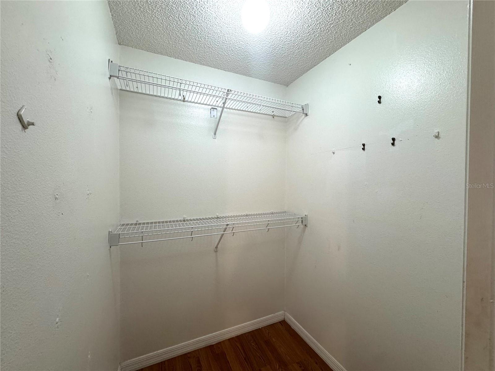 DELTONA LAKES UNIT 14 - Residential