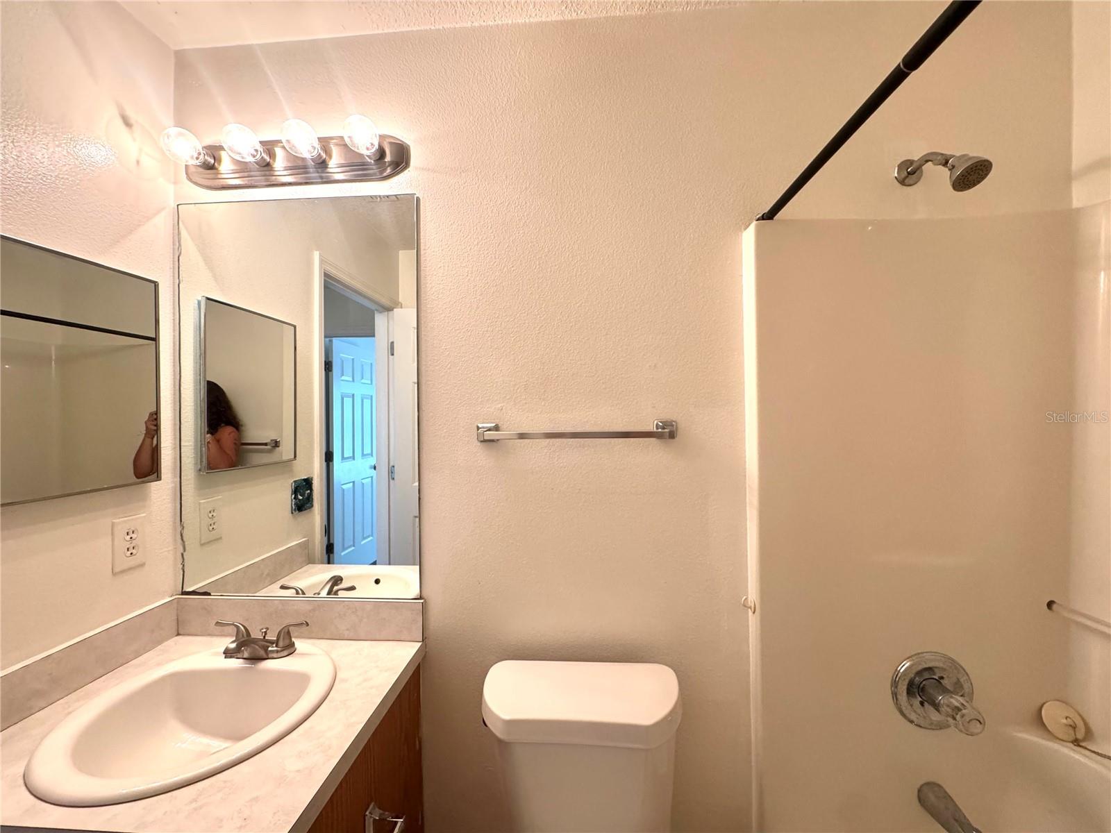 DELTONA LAKES UNIT 14 - Residential