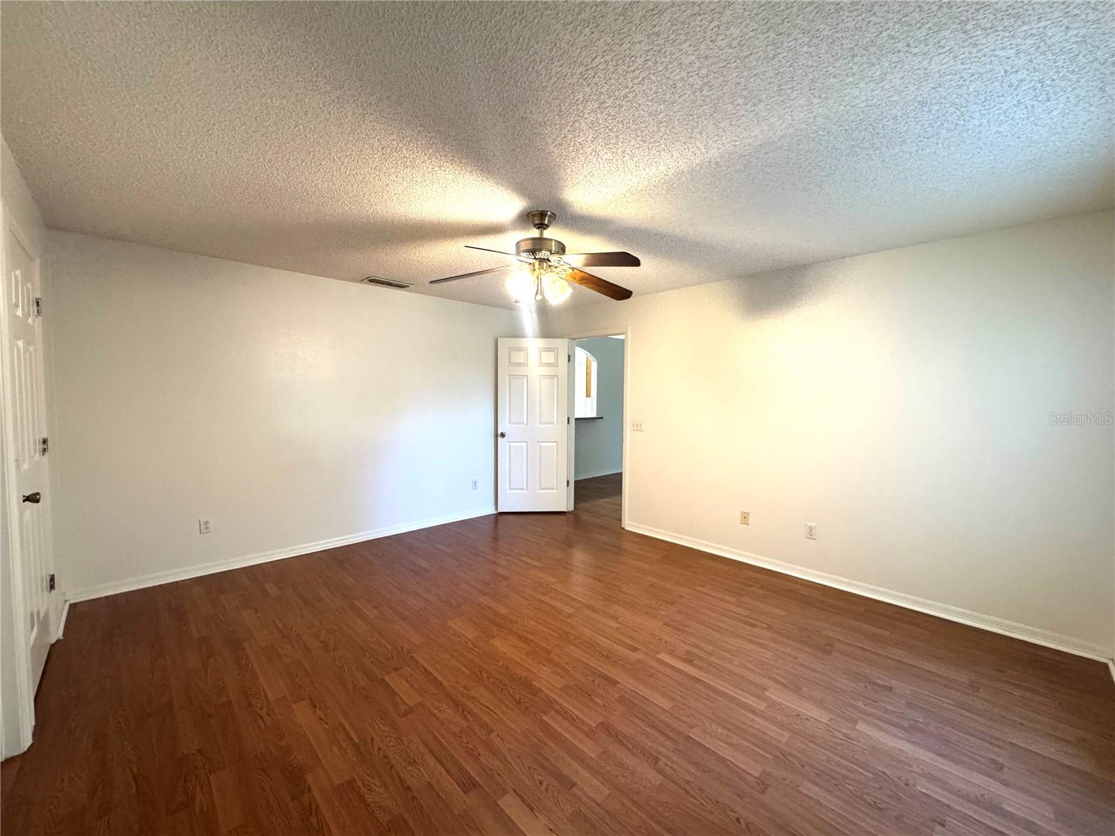 DELTONA LAKES UNIT 14 - Residential