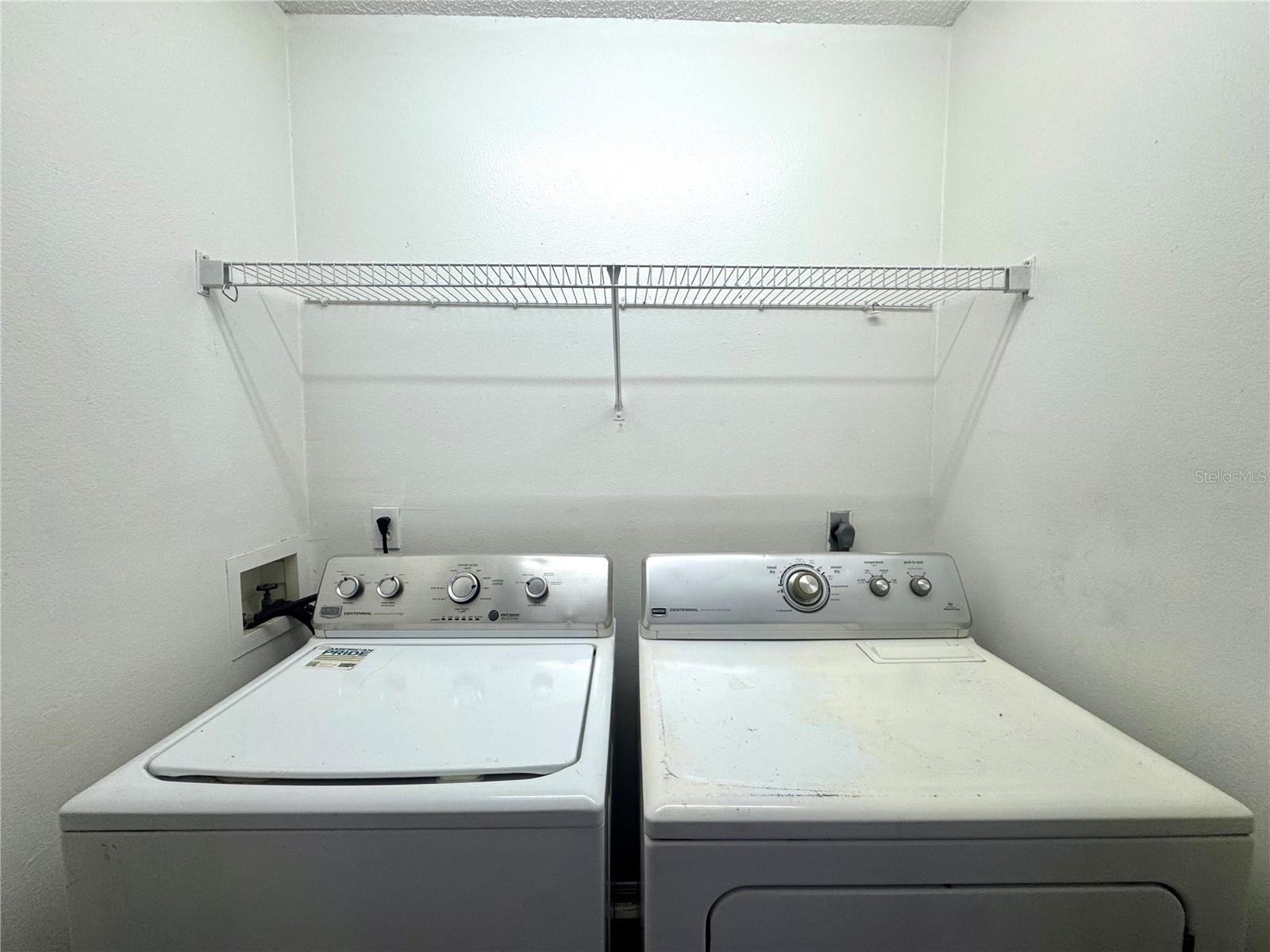 DELTONA LAKES UNIT 14 - Residential