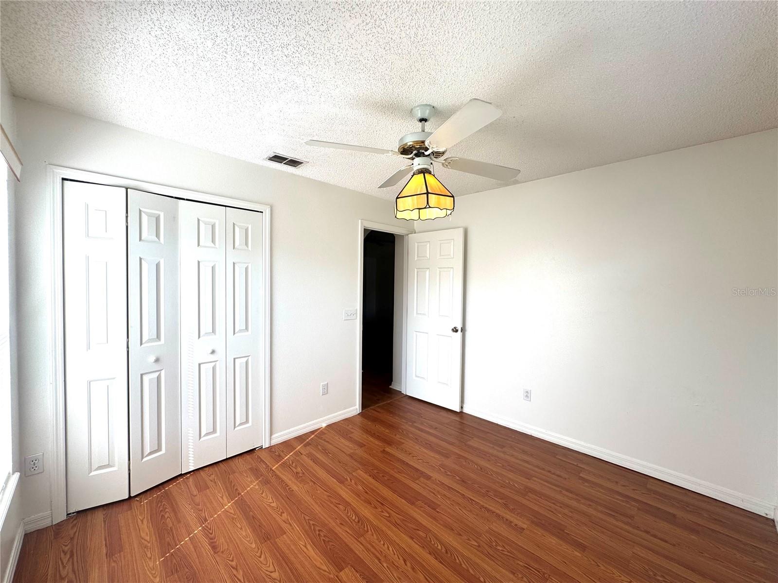 DELTONA LAKES UNIT 14 - Residential