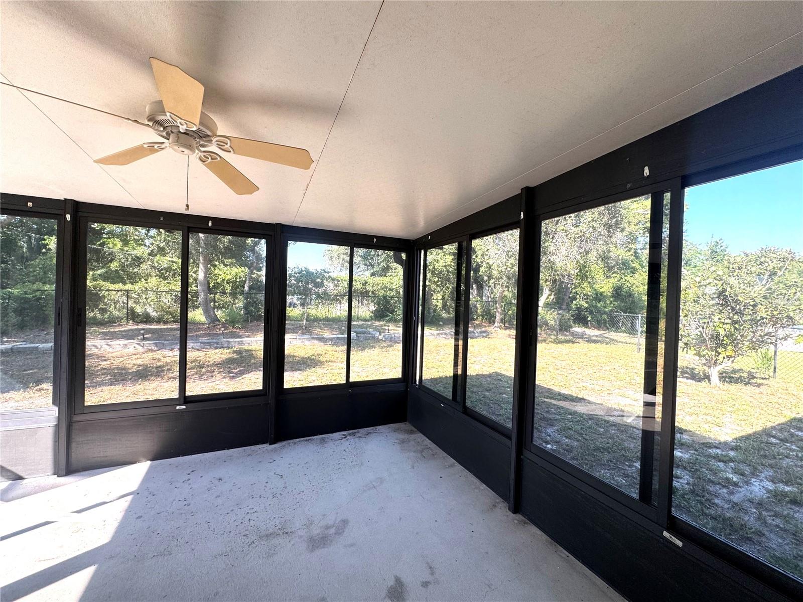DELTONA LAKES UNIT 14 - Residential