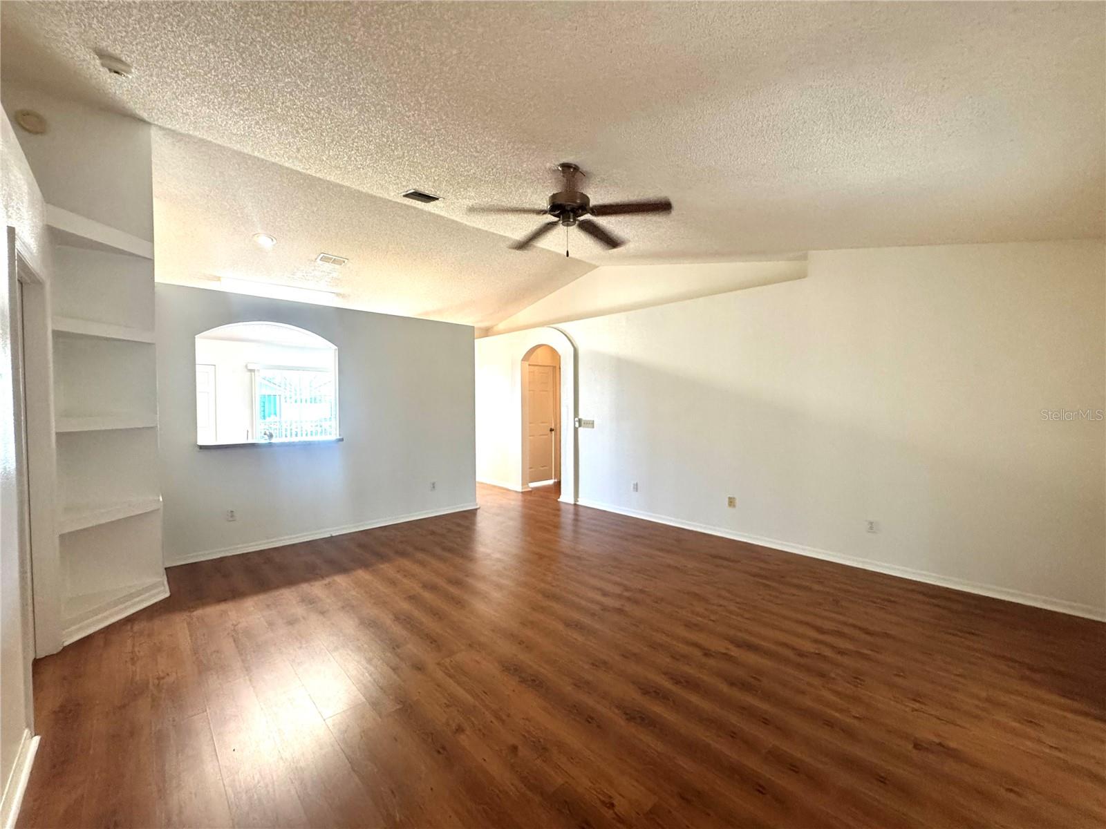 DELTONA LAKES UNIT 14 - Residential