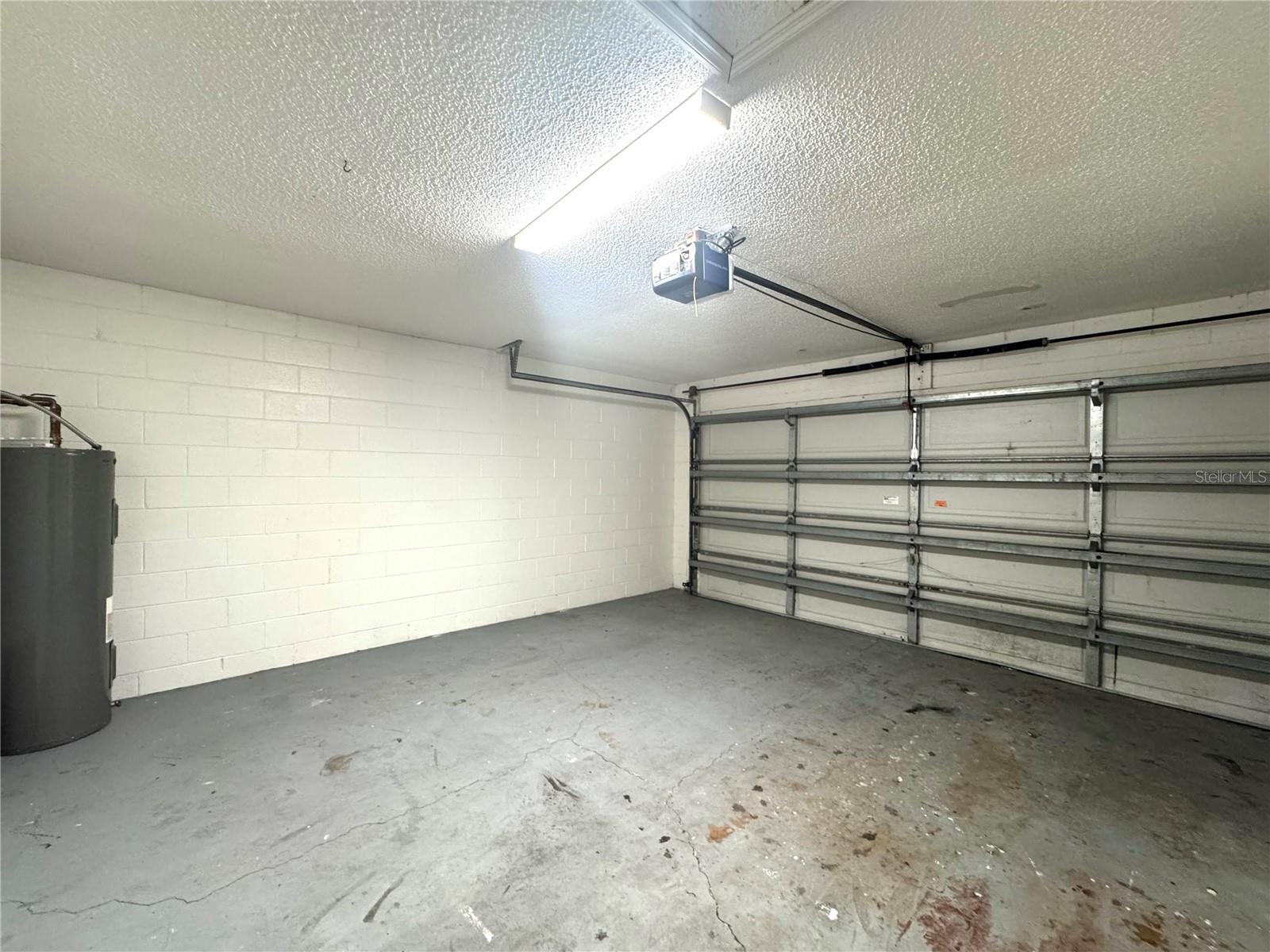 DELTONA LAKES UNIT 14 - Residential