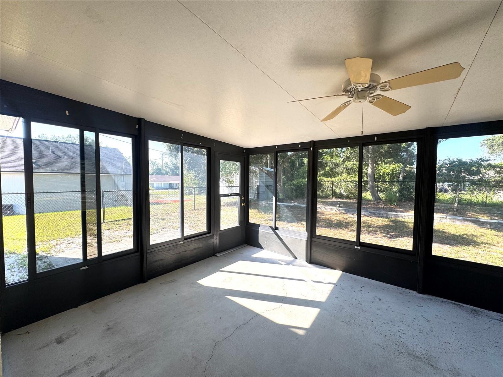 DELTONA LAKES UNIT 14 - Residential