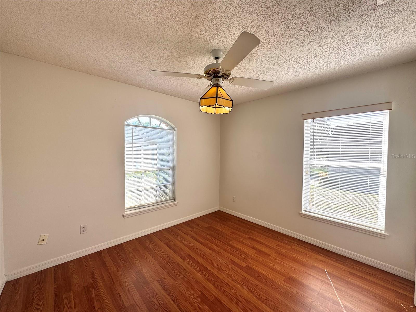 DELTONA LAKES UNIT 14 - Residential