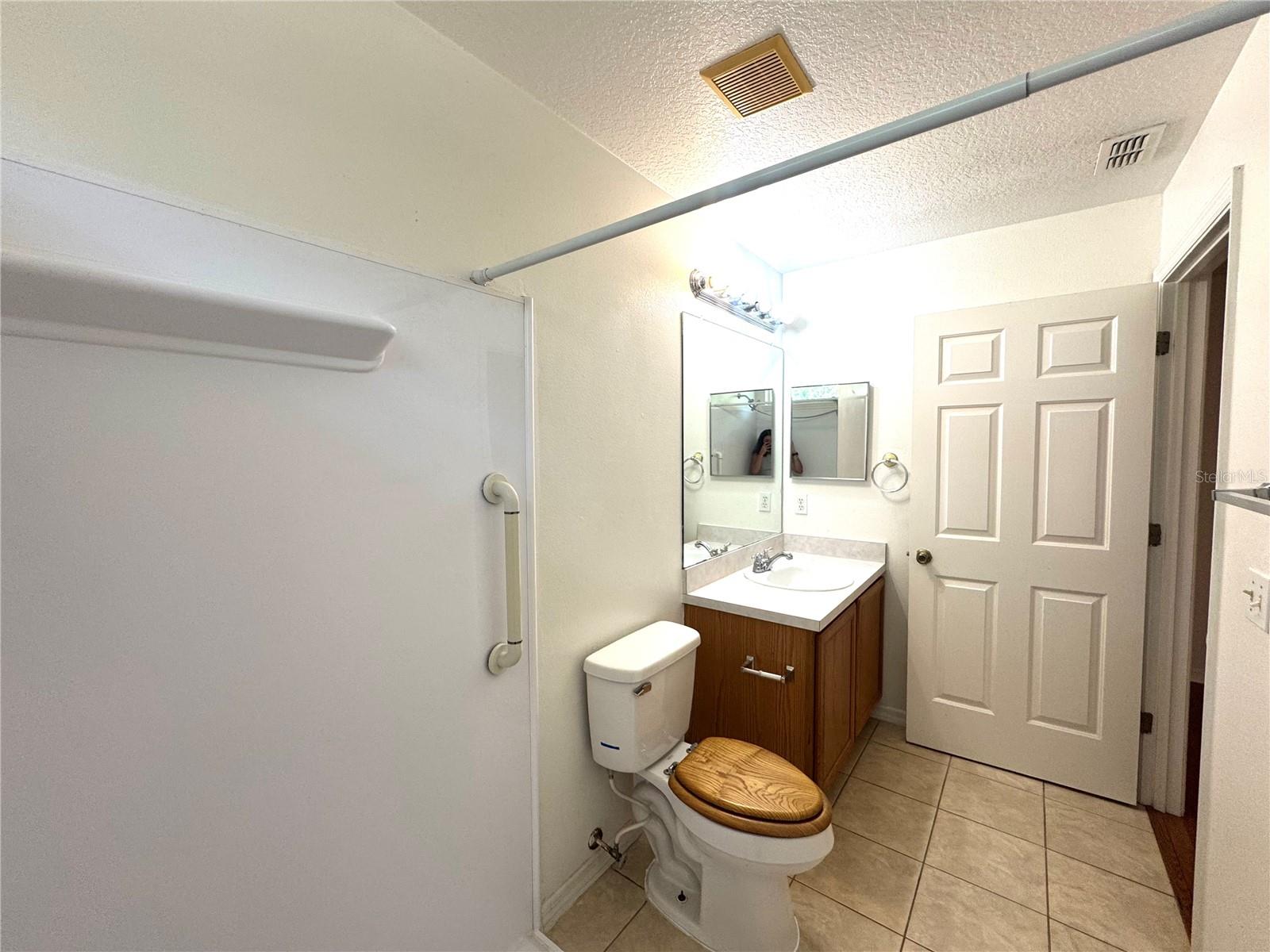 DELTONA LAKES UNIT 14 - Residential