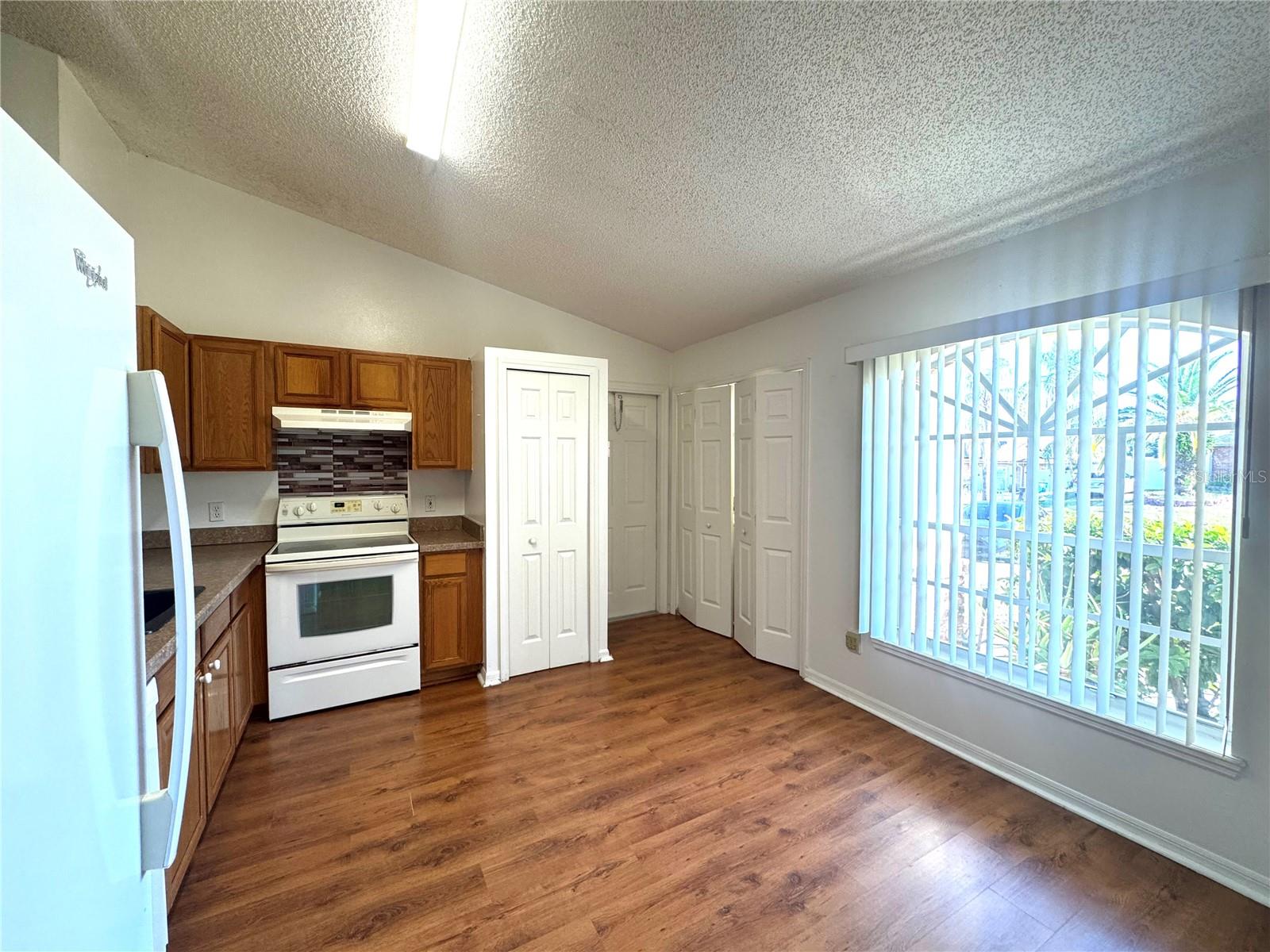 DELTONA LAKES UNIT 14 - Residential