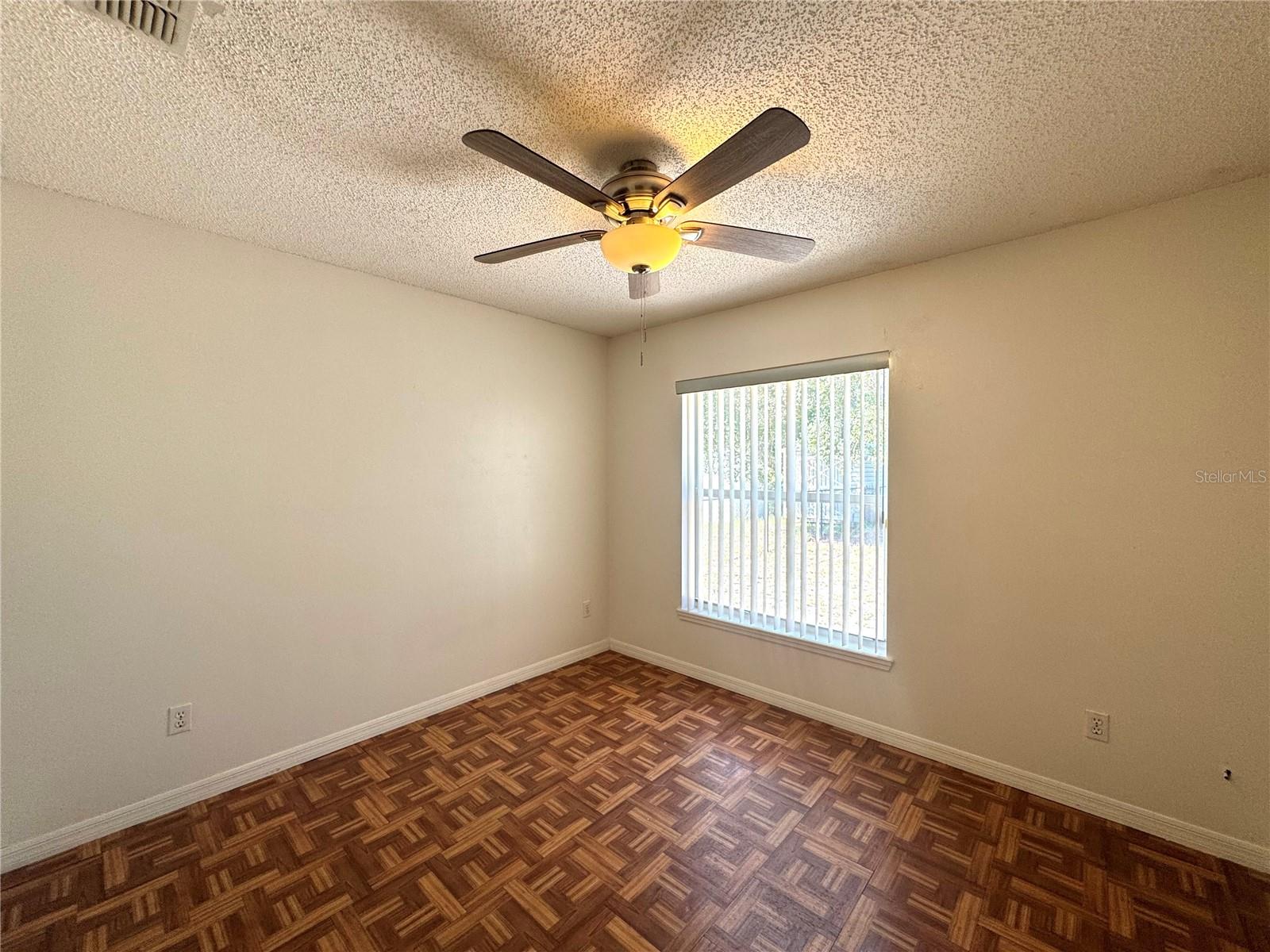 DELTONA LAKES UNIT 14 - Residential