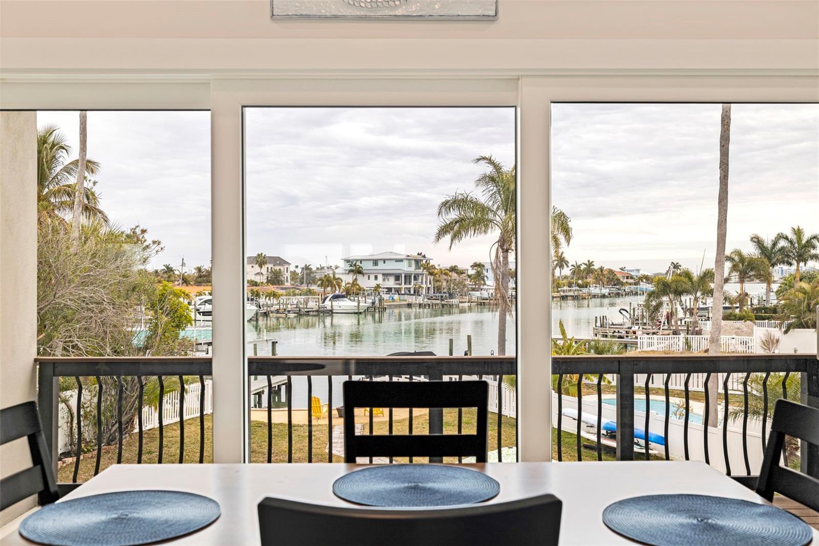 ISLE OF PALMS 2ND ADD - Residential