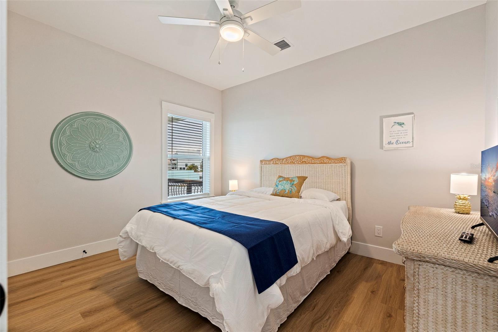 ISLE OF PALMS 2ND ADD - Residential