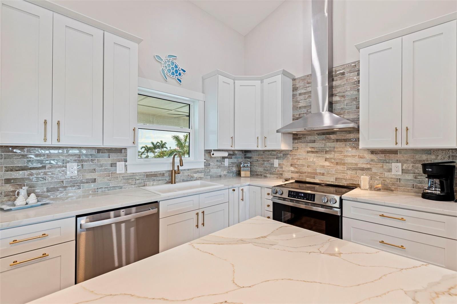 ISLE OF PALMS 2ND ADD - Residential