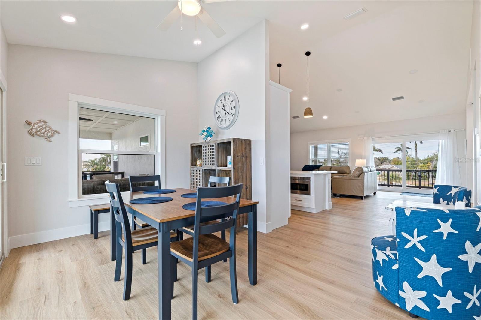 ISLE OF PALMS 2ND ADD - Residential