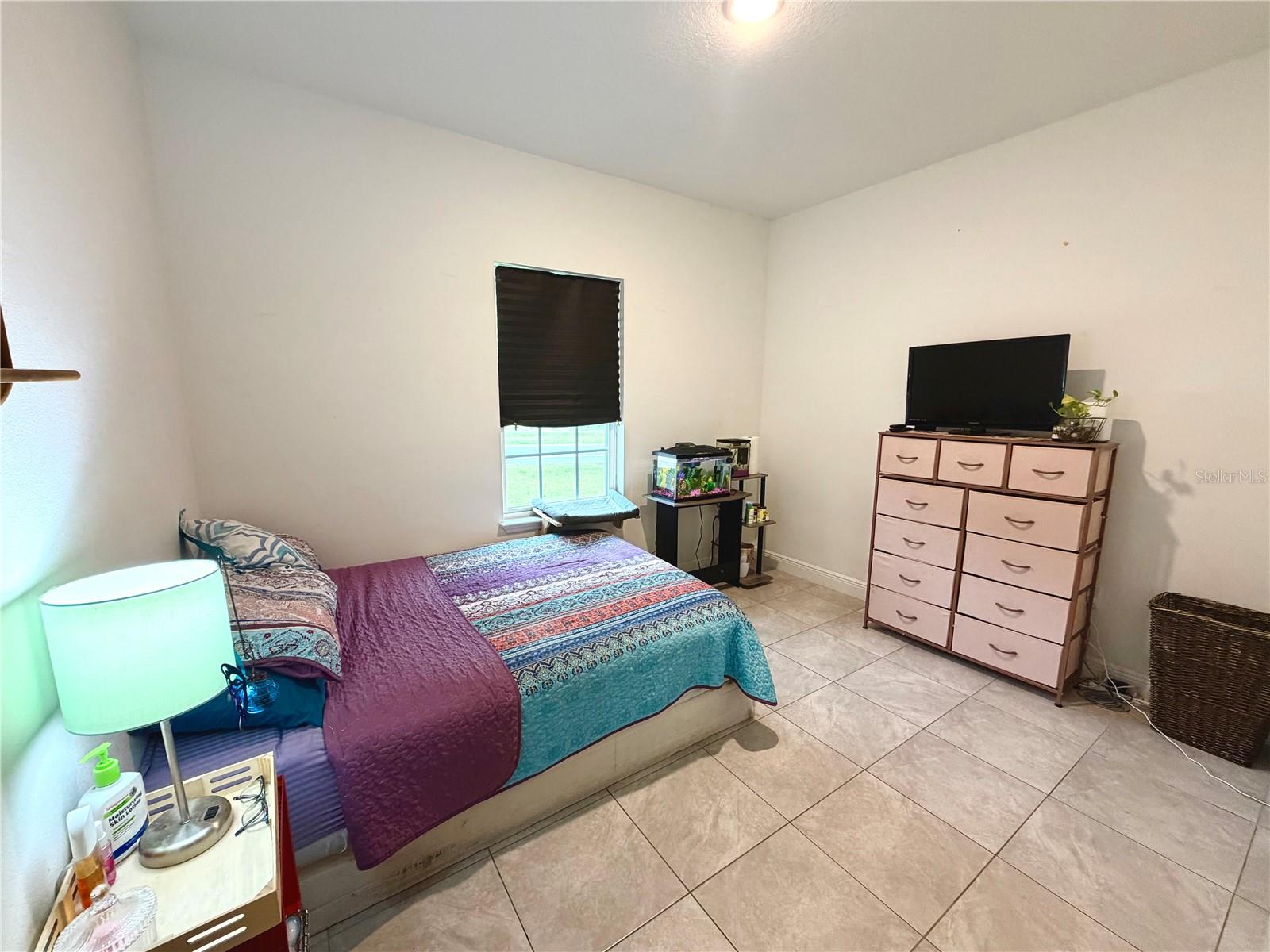 MARION OAKS - Residential