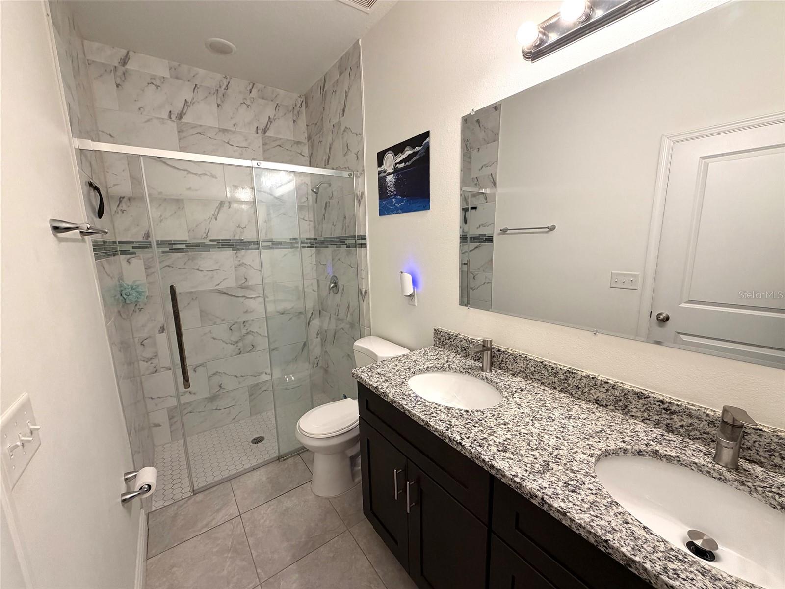 MARION OAKS - Residential