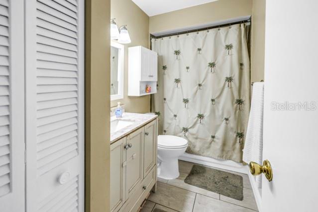 LAKE ST GEORGE SOUTH UNIT II - Residential