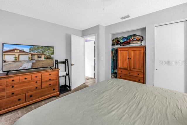 LAKE ST GEORGE SOUTH UNIT II - Residential