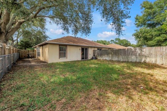 LAKE ST GEORGE SOUTH UNIT II - Residential