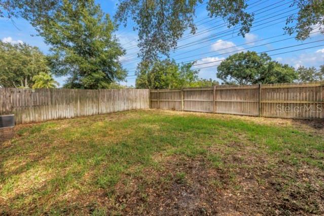 LAKE ST GEORGE SOUTH UNIT II - Residential