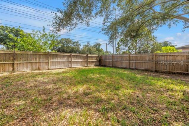 LAKE ST GEORGE SOUTH UNIT II - Residential