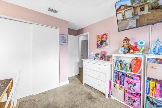 LAKE ST GEORGE SOUTH UNIT II - Residential