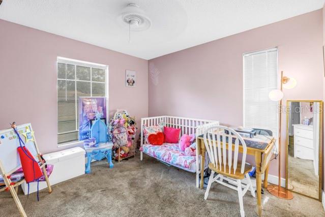 LAKE ST GEORGE SOUTH UNIT II - Residential