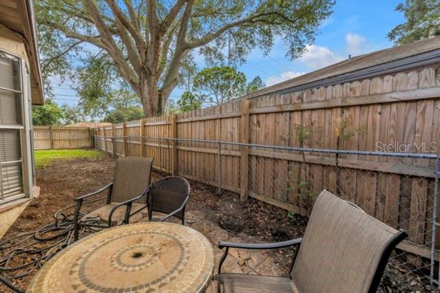 LAKE ST GEORGE SOUTH UNIT II - Residential