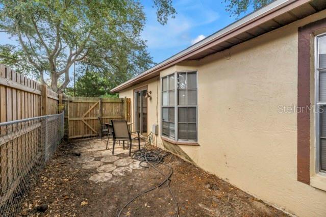 LAKE ST GEORGE SOUTH UNIT II - Residential