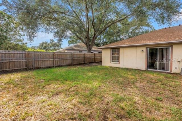 LAKE ST GEORGE SOUTH UNIT II - Residential