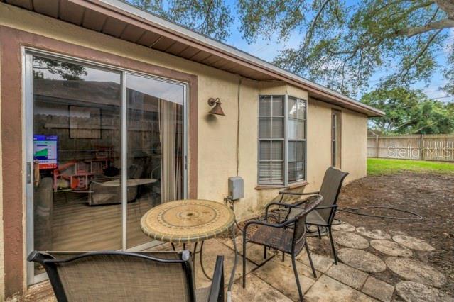 LAKE ST GEORGE SOUTH UNIT II - Residential