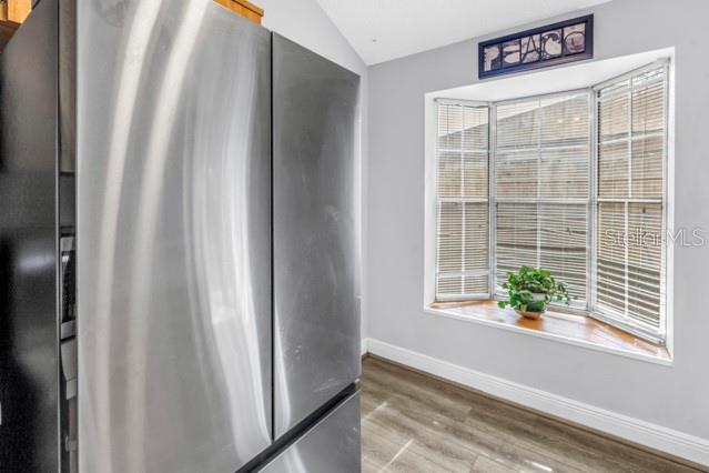 LAKE ST GEORGE SOUTH UNIT II - Residential